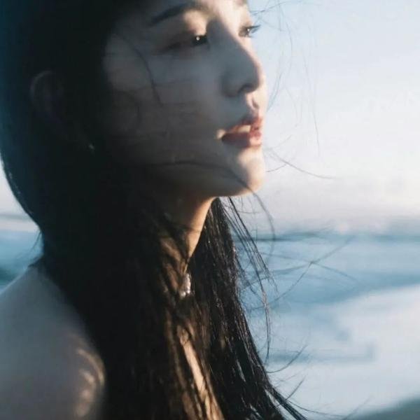 帝王蝶之子