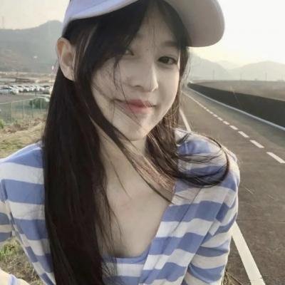 脱单宝典