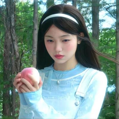 超性