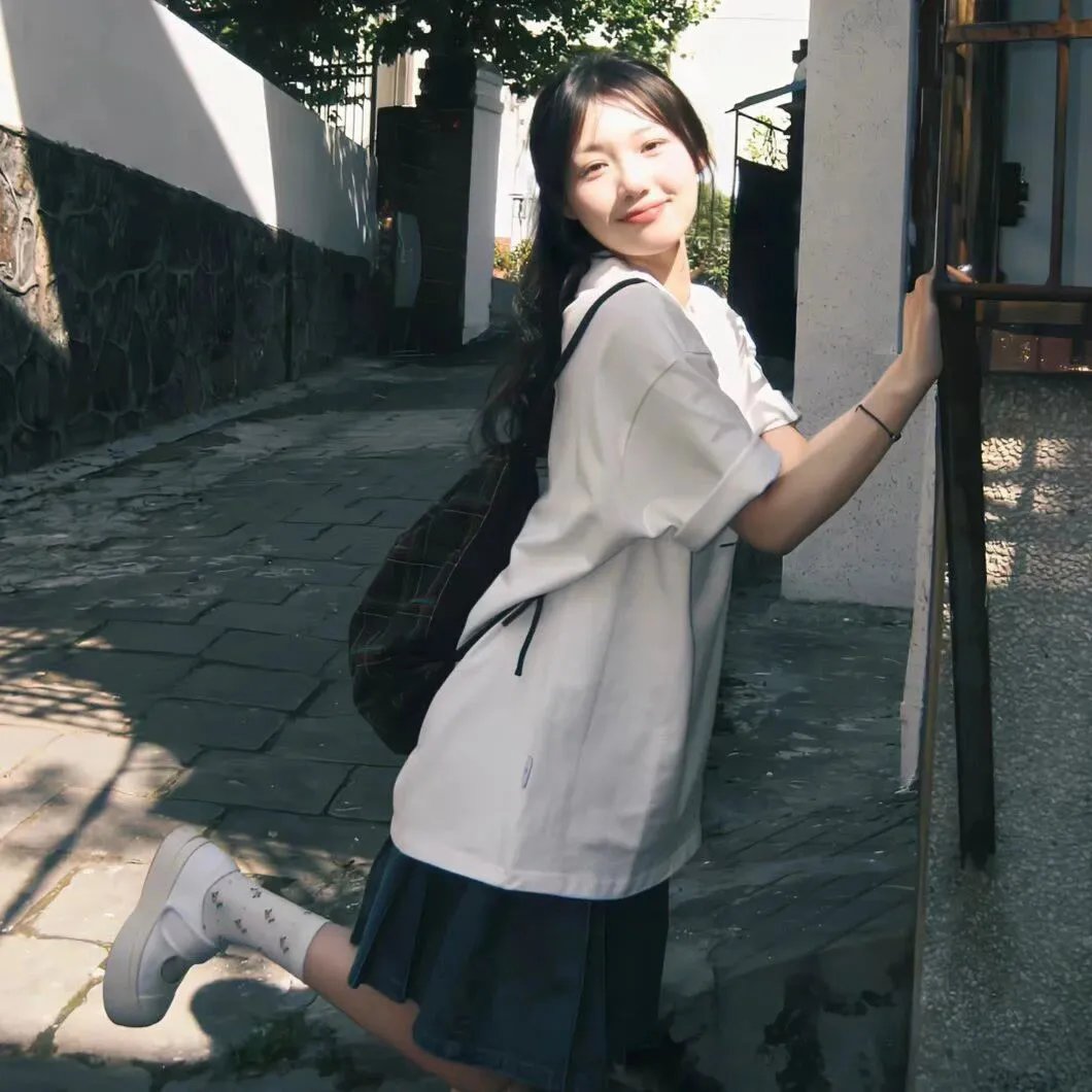 爱·真·承