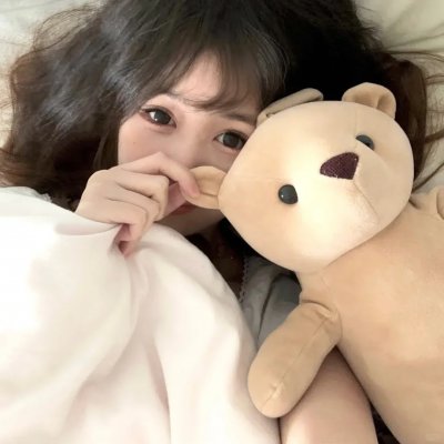 白日梦小英雄
