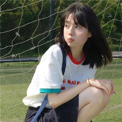 有你的恋歌
