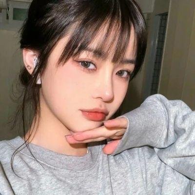 边境音暴