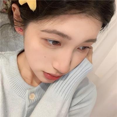 血红街道