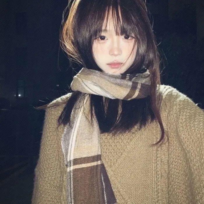 无影终结者