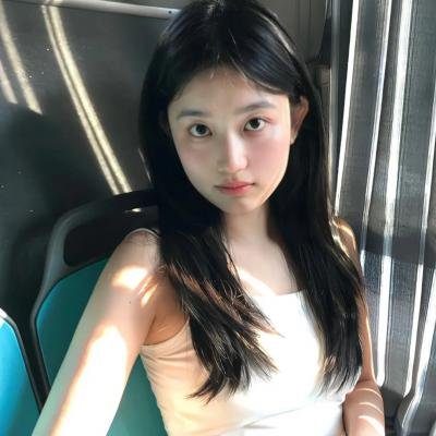 来自中国的熊猫
