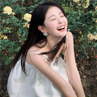 腐男子高校生活