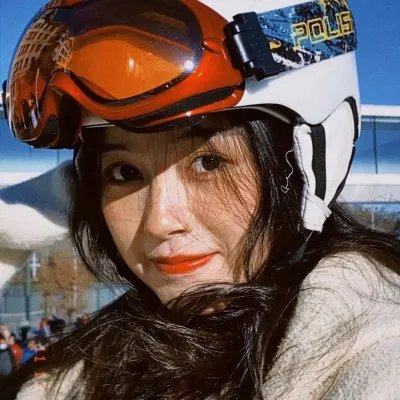小魔女学园