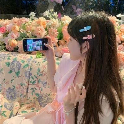 从夺走你的那天起