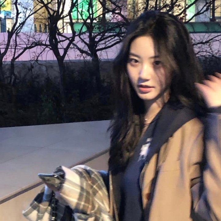 纽约性爱大亨