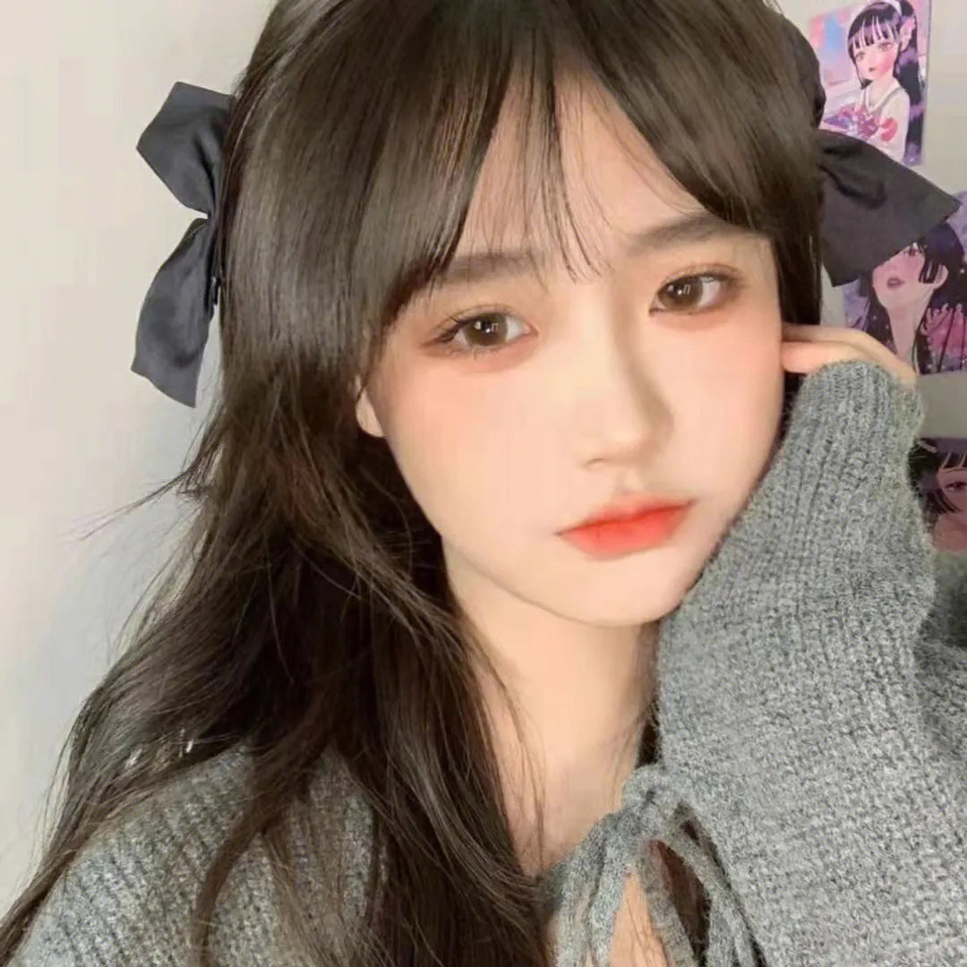 接吻公园的幽灵
