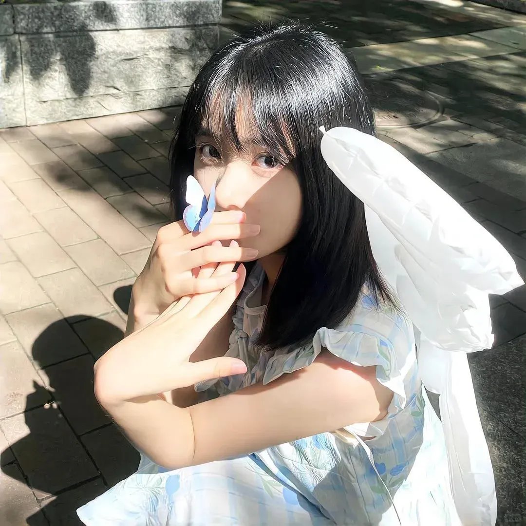 四月的长久梦