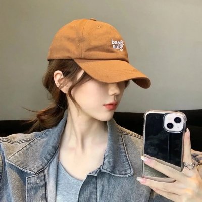 人狼游戏：地狱