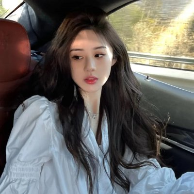 精致晚宴