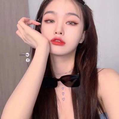 人肉机器