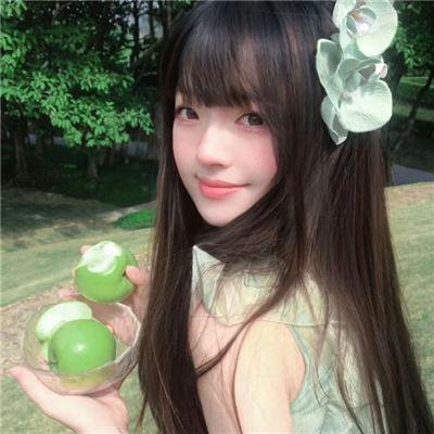 那片星空那片海2