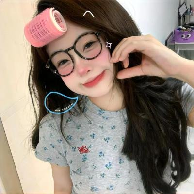 使女的故事第六季