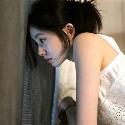 当我们做梦时