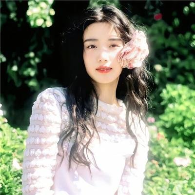 少女们的指南针