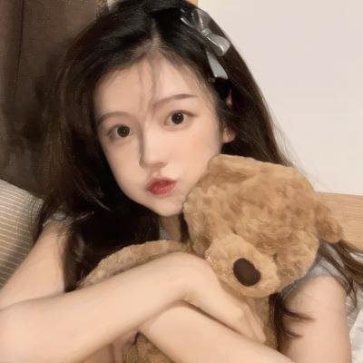 人生恰恰恰