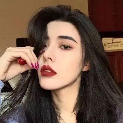 暹罗女王